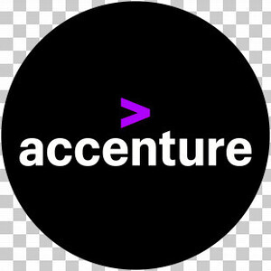 Team Page: Accenture